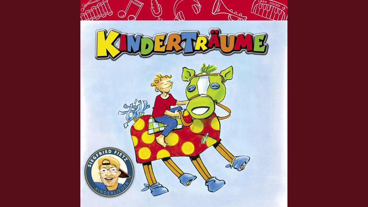 Pippi Langstrumpf