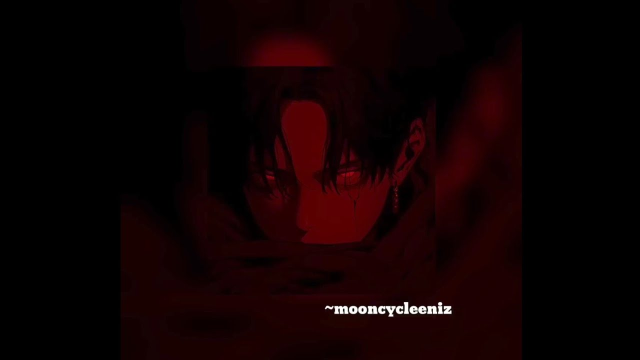 Doin 'Time - Lana Del Rey (Slowed+Reverb)