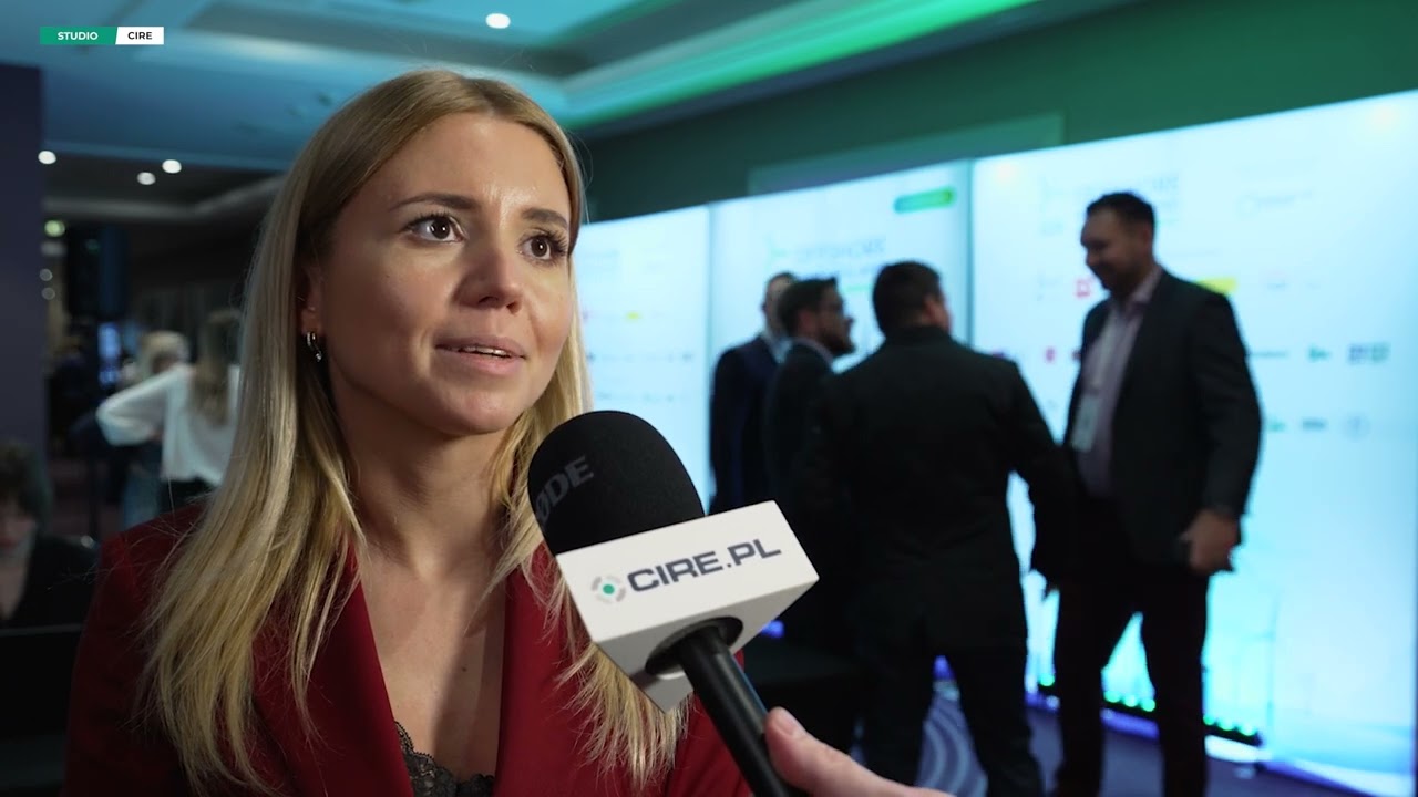 Offshore Wind Poland 2025 | Ørsted szuka chętnych do pracy przy morskiej farmie wiatrowej