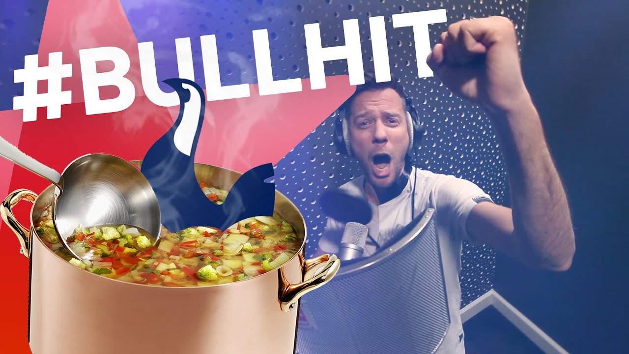 💙🔥 DINAMO : TOTTENHAM 🔥💙 | #Bullhit
