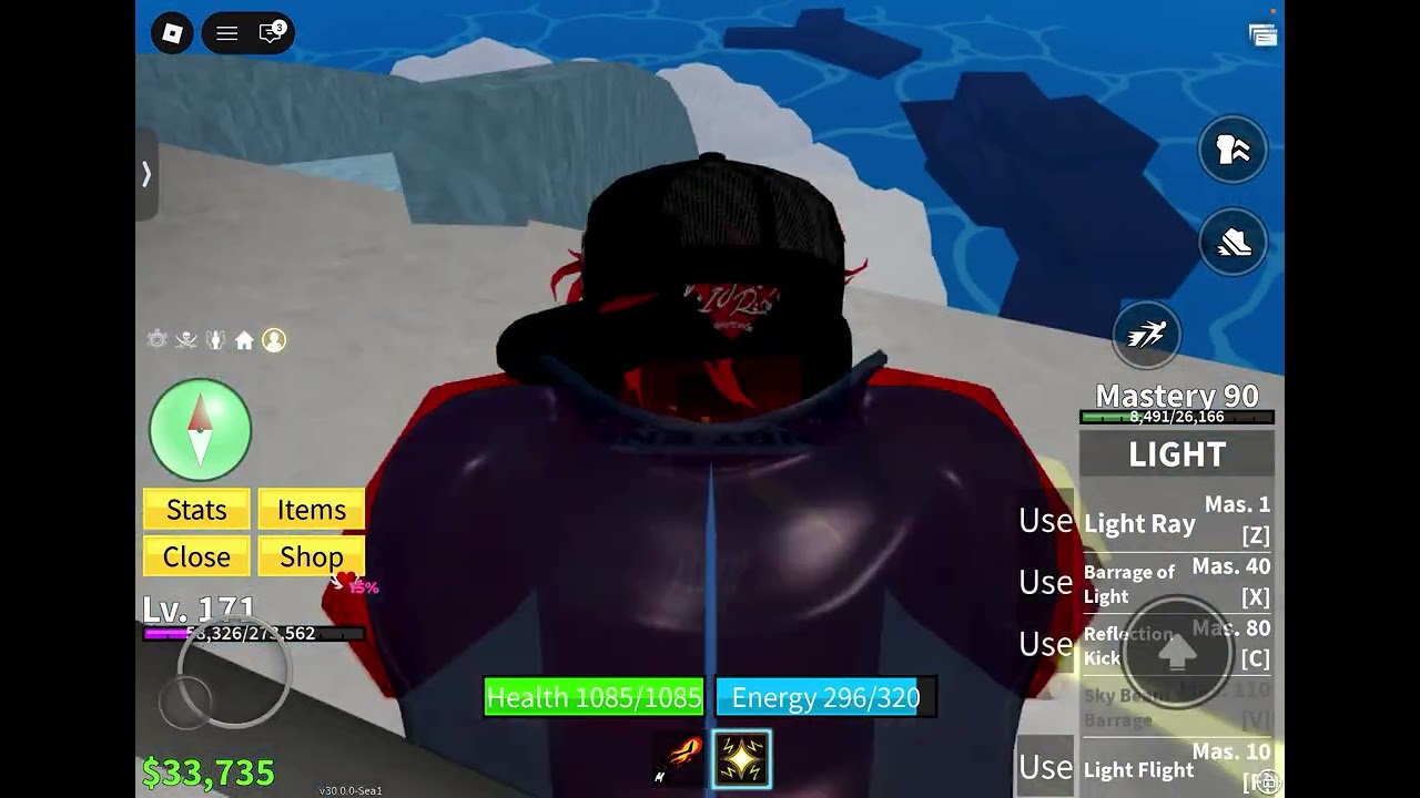 Playing block fruits with friend and talking (valentines)