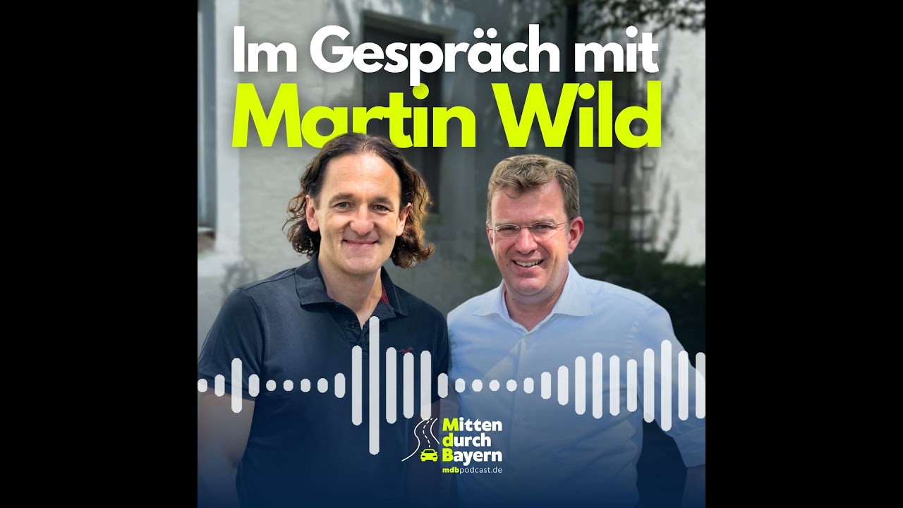 Startups können auch mal scheitern