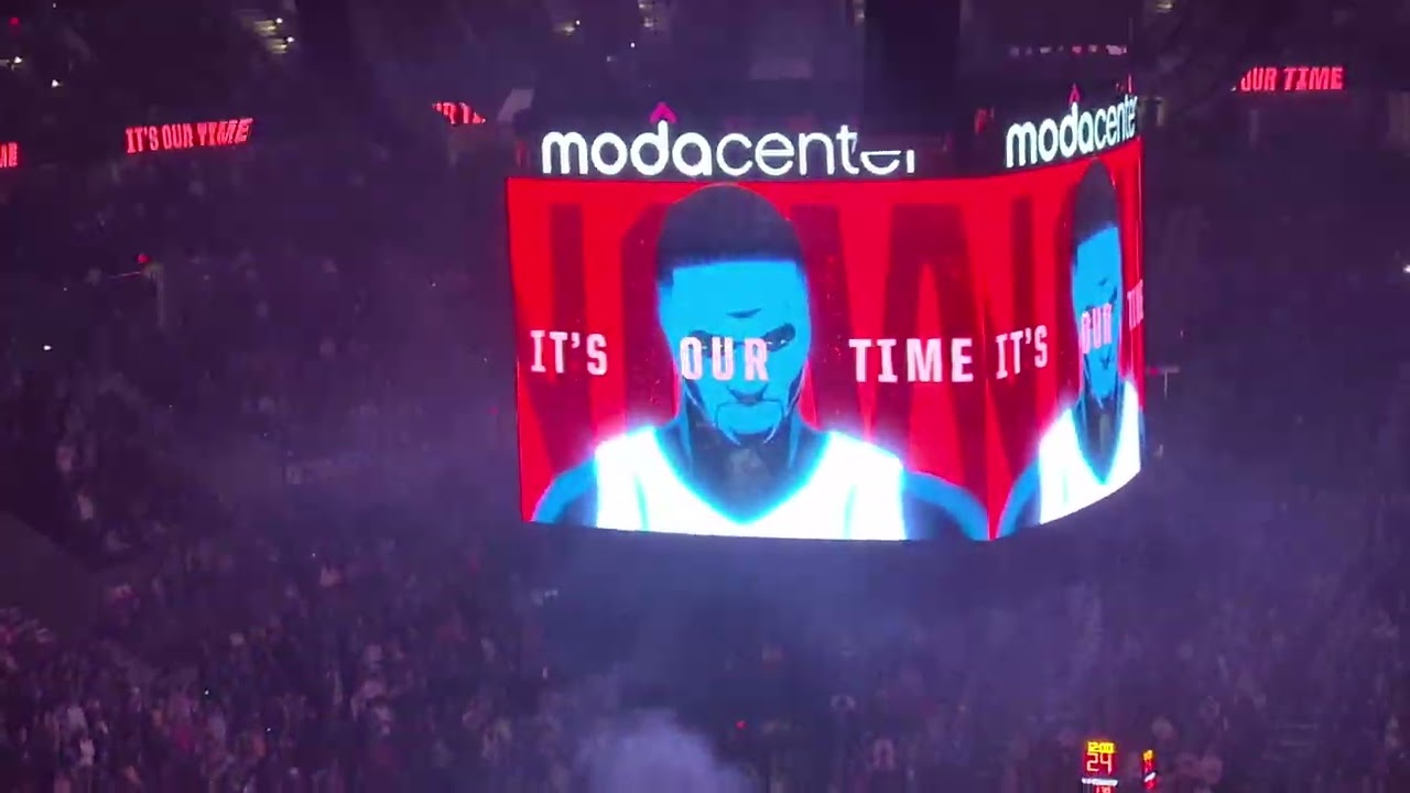 Lakers vs Blazers Live January 17, 2026
