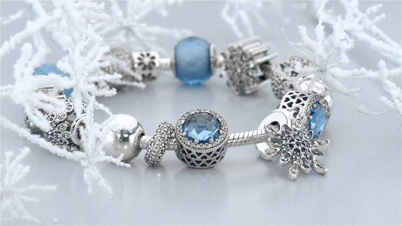 Crystallised Embellishments - Discover a World of Frosted Wonders.