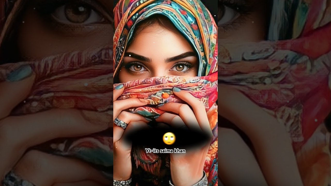 Shayari|| Shayri || Shayari Status|| Sad Shayari|| Status|| Whatsappstatus|