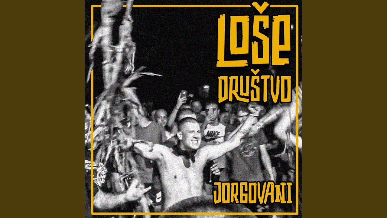 Loše Društvo