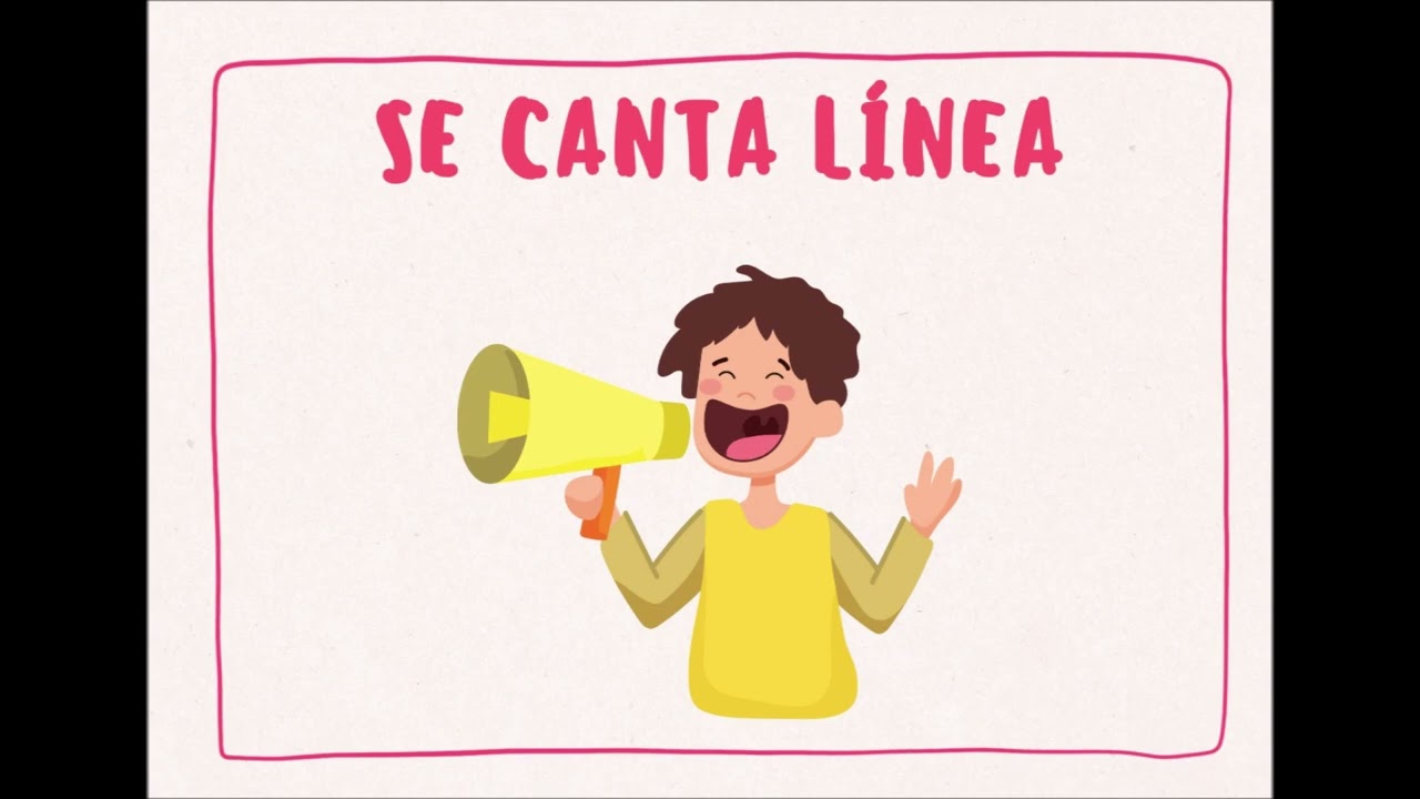 Merienda y bingo navideño