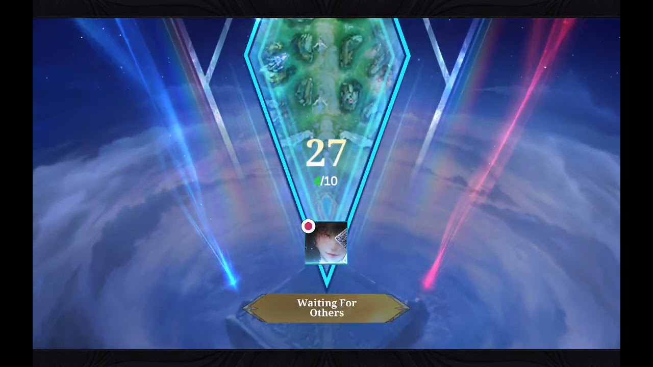 Hmm~ Kan~ 🎵 | Mobile Legends Bang Bang
