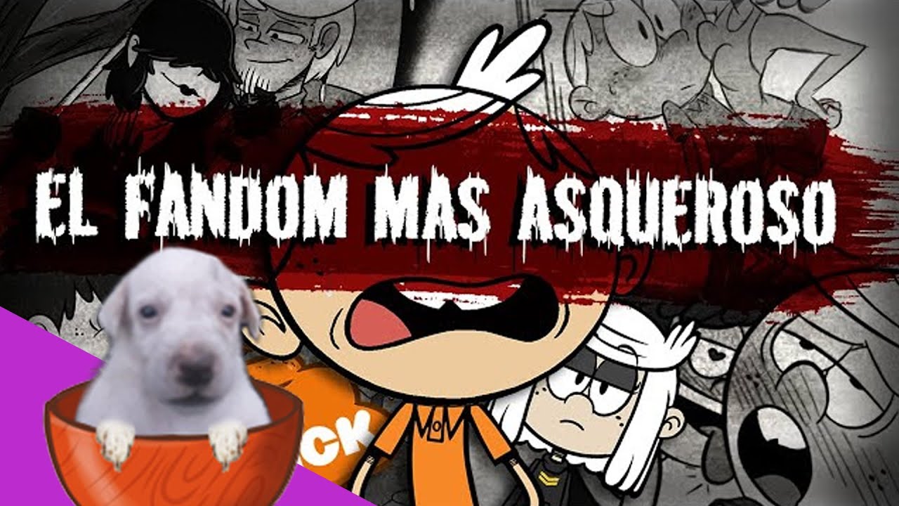 Huntleo reacciona a 