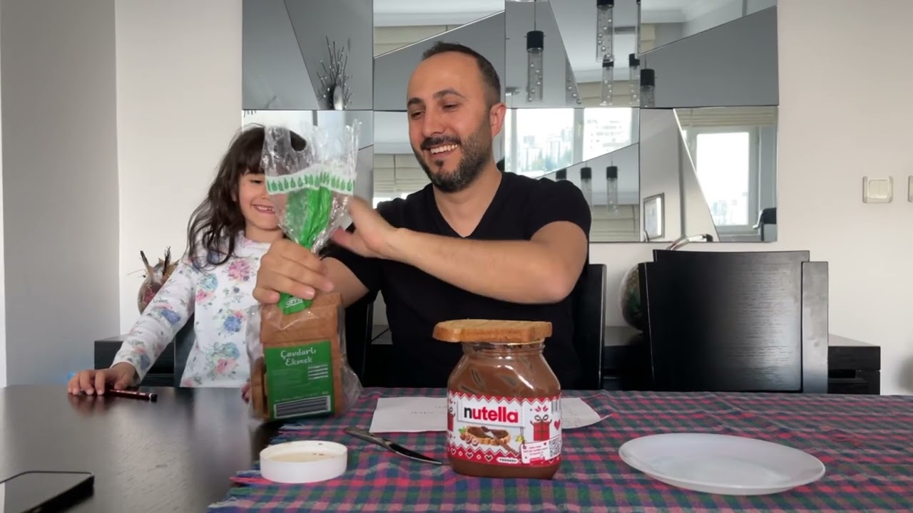 Mühendis babanın algoritmanın mantığını çocuklarına öğretme stratejisi 🤪 #etkinlik #trending