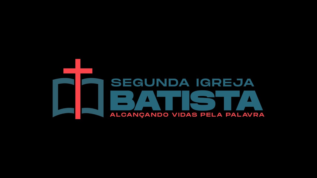 Culto de Celebração - Segunda Igreja Batista em Assú - 01/02/2026