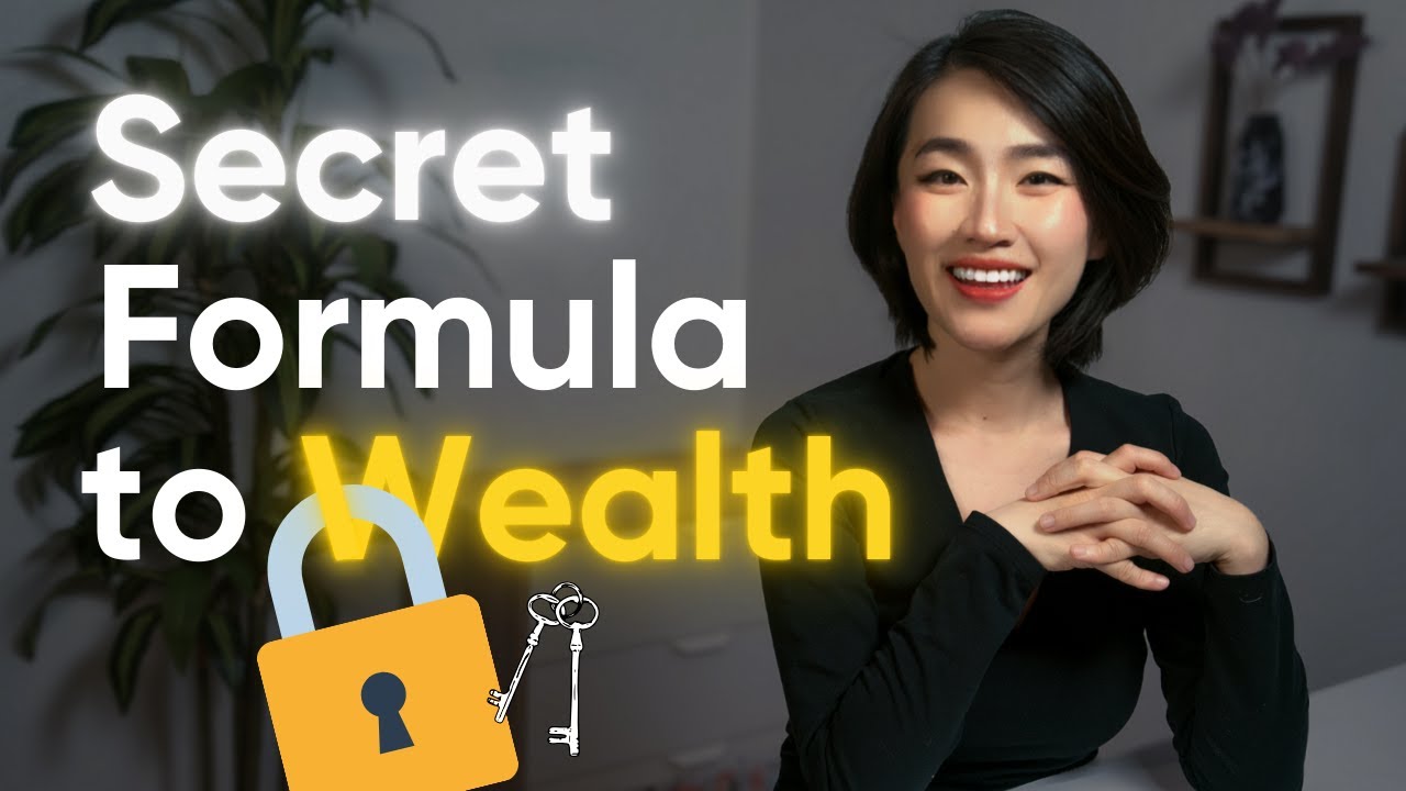 Payday Routine That Made Me a Millionaire