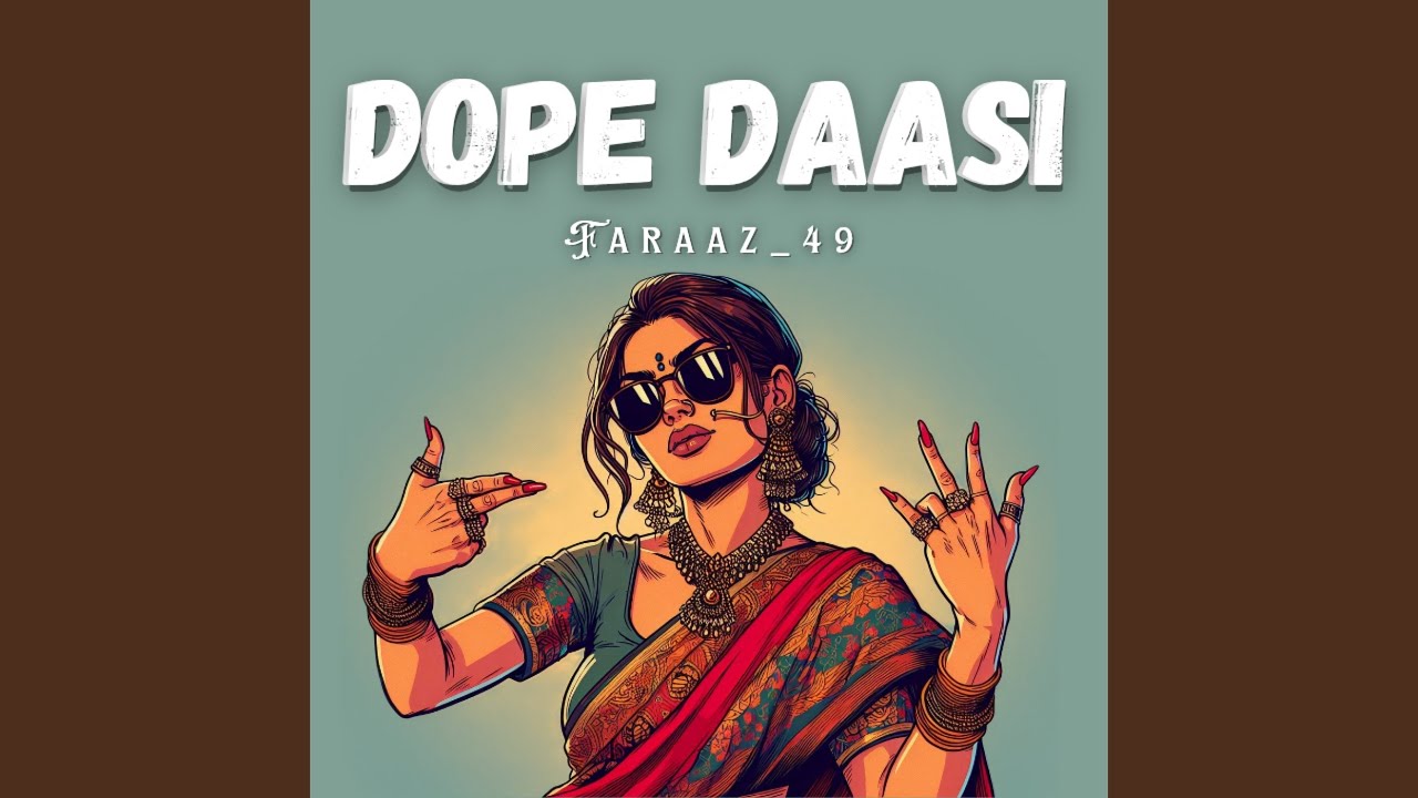 Dope Daasi