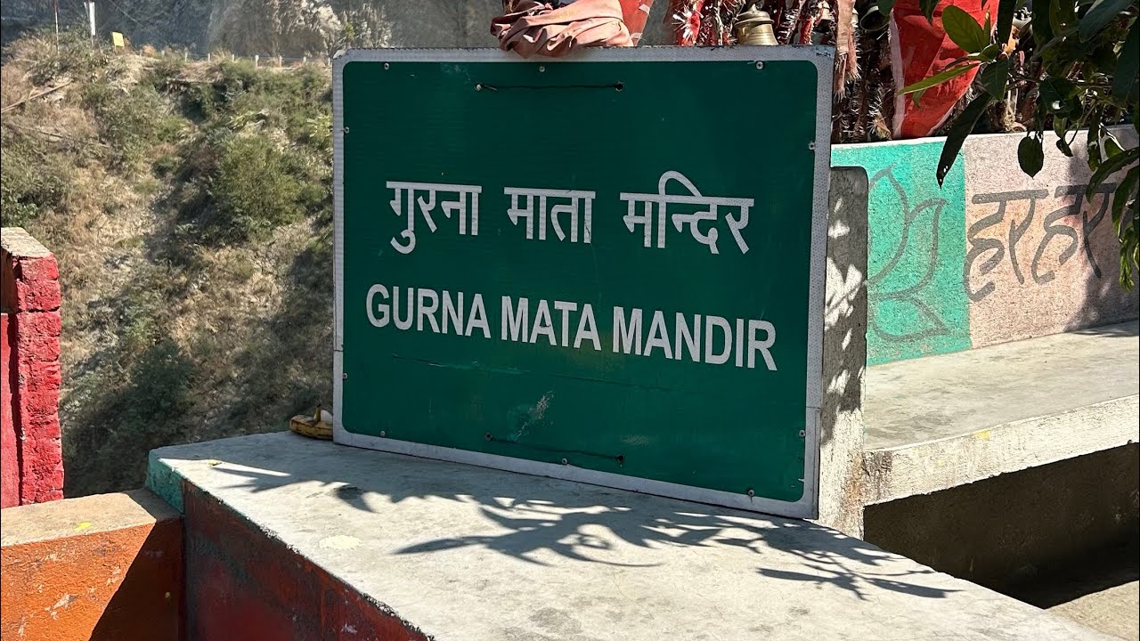 Chalo wapis ghar😔