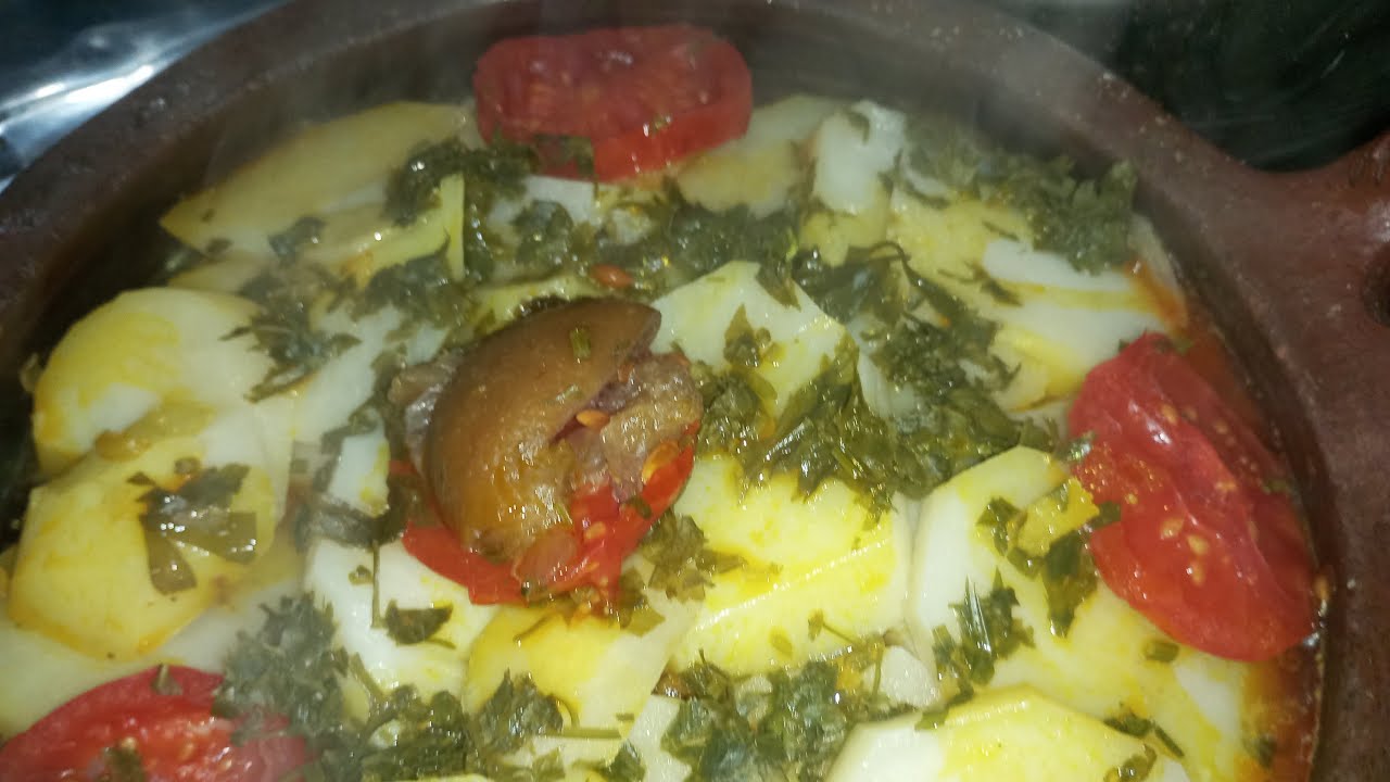 مرحبا بكم في هذا اللايف تاع الصباح