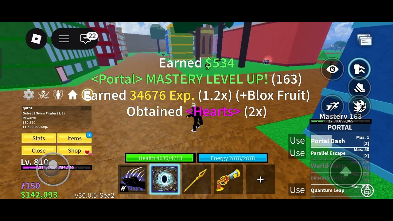 Sea 2 grinding give away shadow and sound fruit 