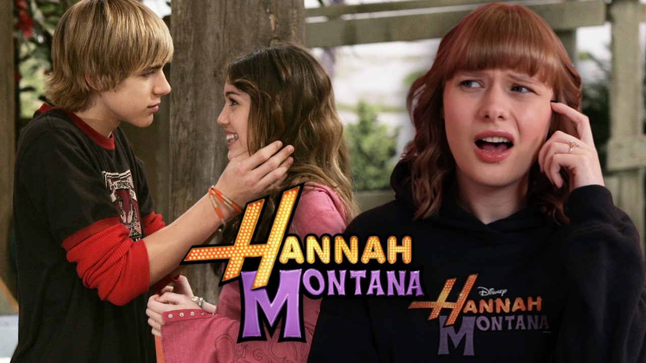 a deep dive on miley stewart&rsquo;s toxic love life 