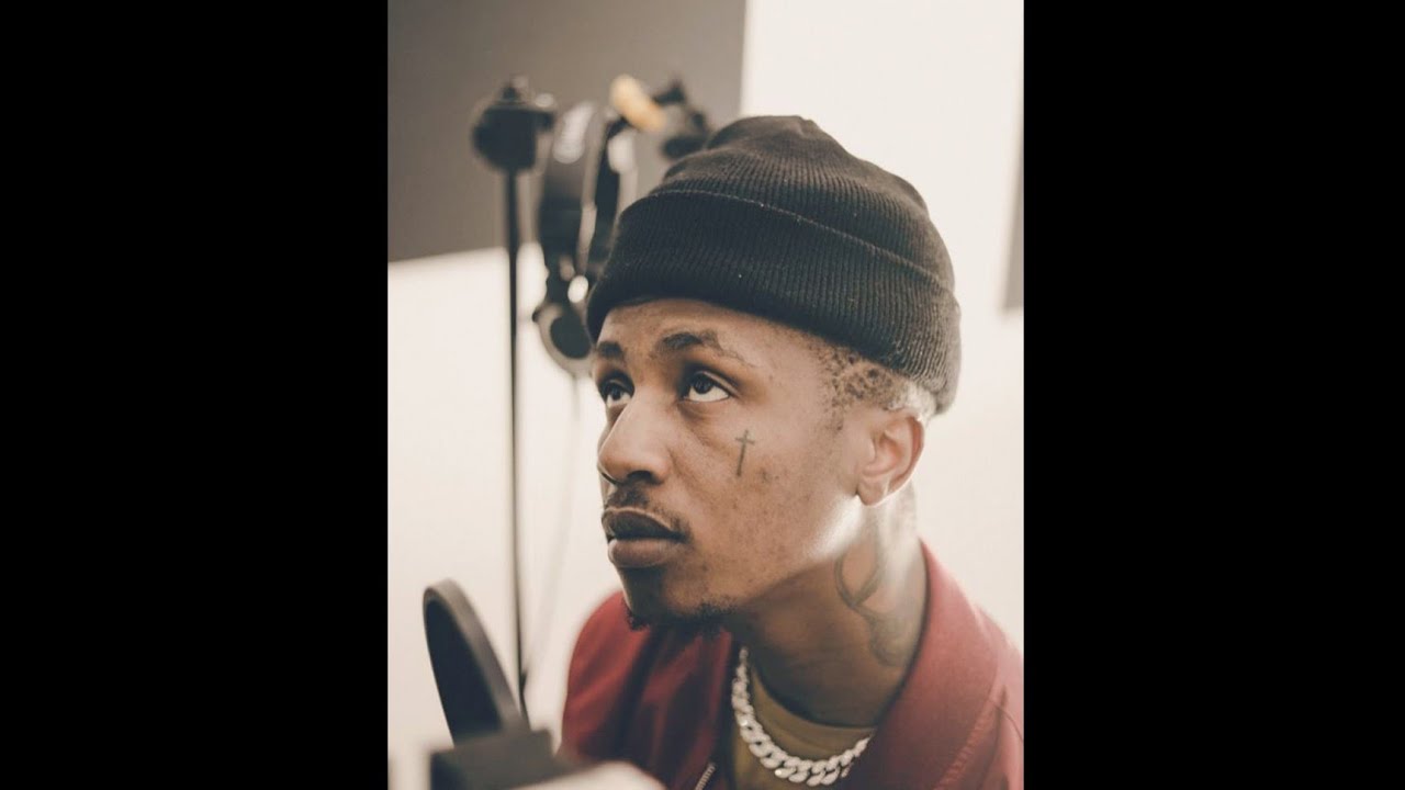 [Free] Emtee x Nasty C Type Beat - ' Regrets ' || Prod.Mboy