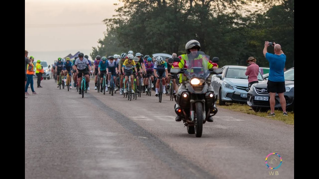 Podcast Wrap: 2026 Combined Provincial Road & Time Trial Champs