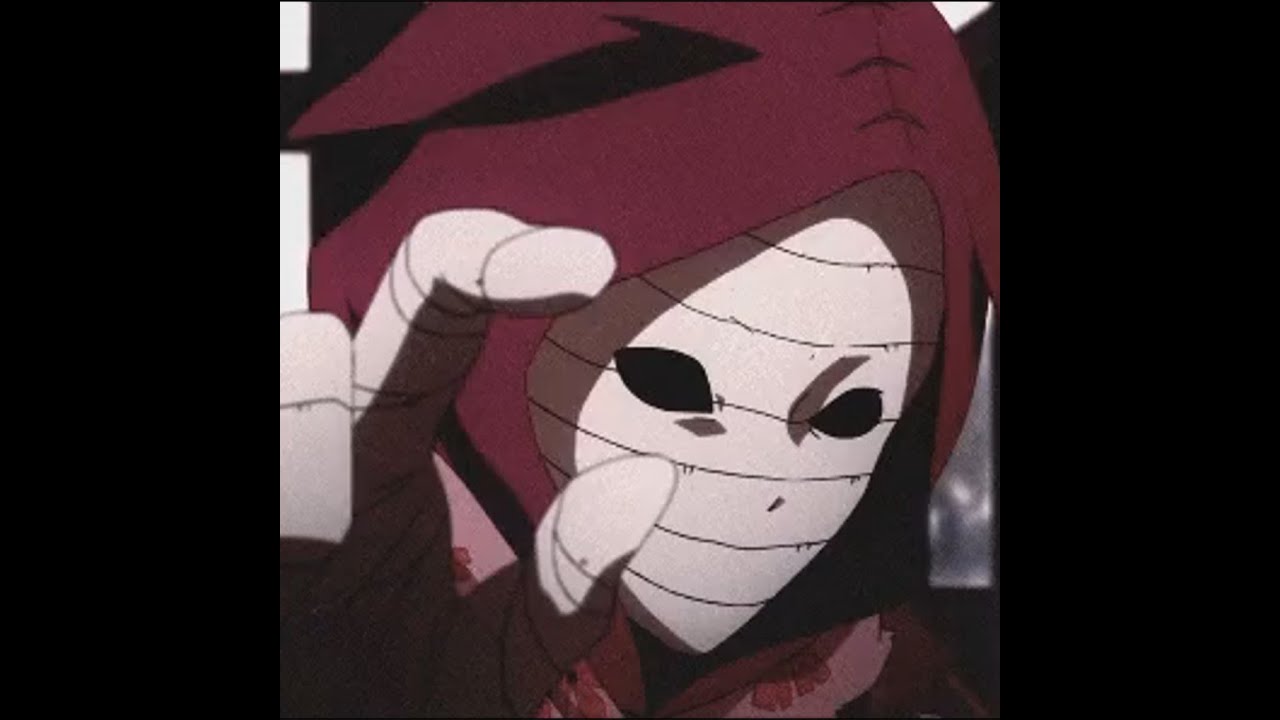 [SOLD] COMETHAZINE x SKI MASK THE SLUMP GOD TYPE BEAT - 