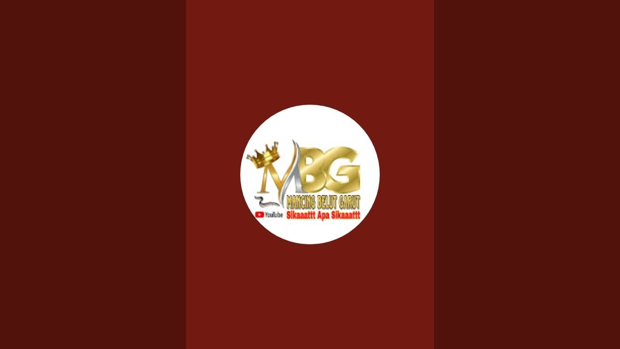 MANCING BELUT GARUT ( MBG ) kita gaskan sampai sahur