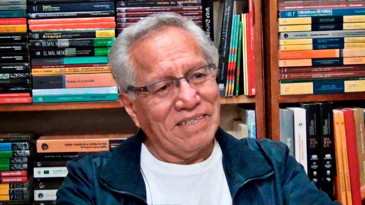 El reino del río turquesa