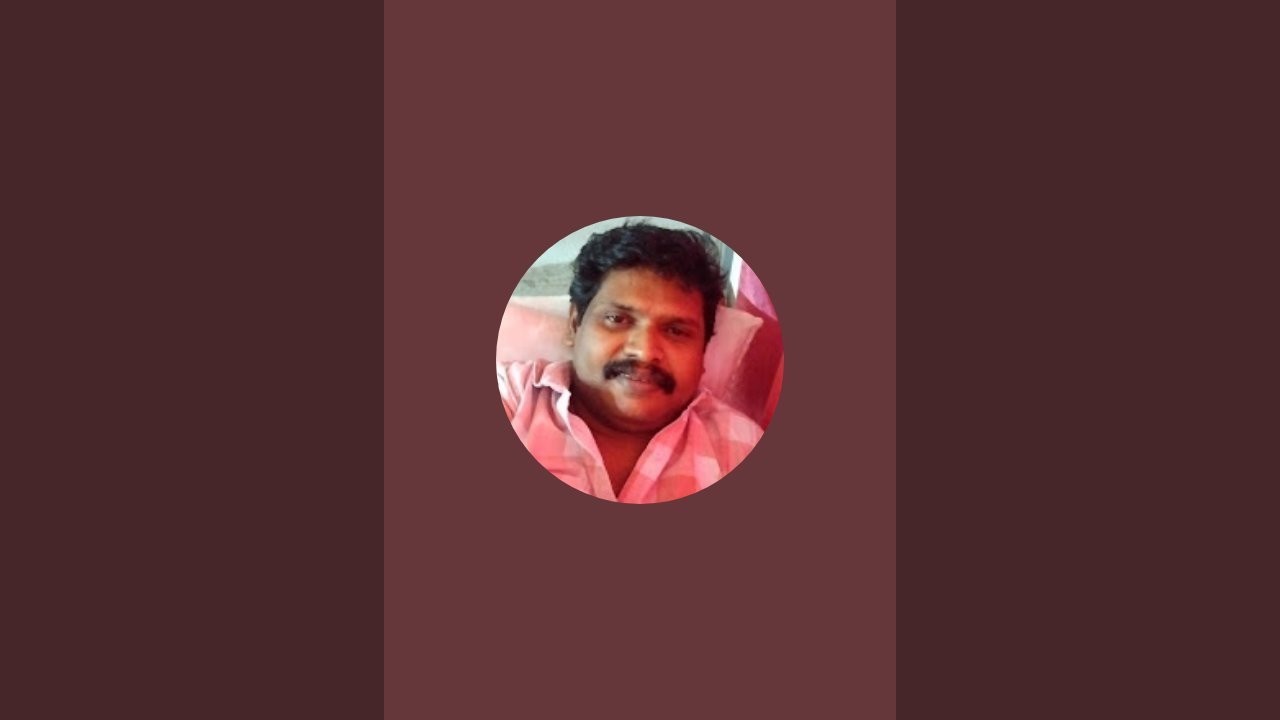 ദേവരാഗം is live!
