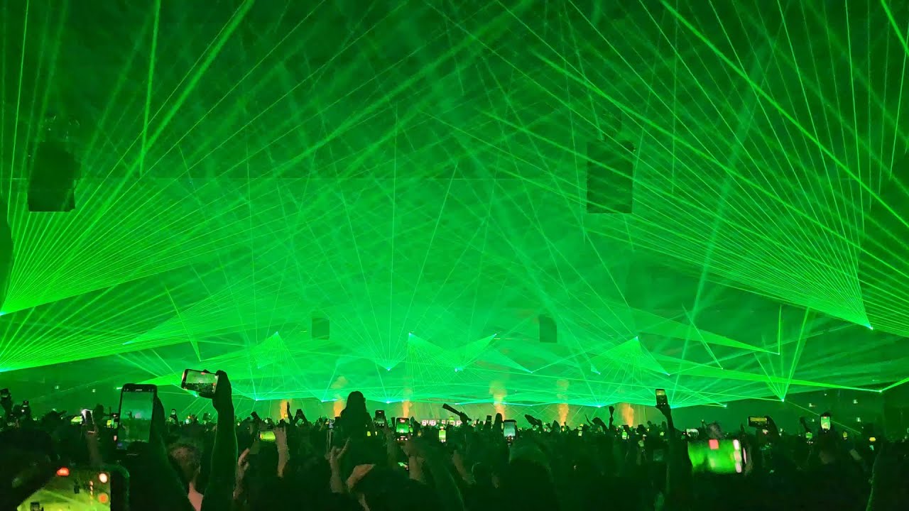 Epik 2025 Sydney