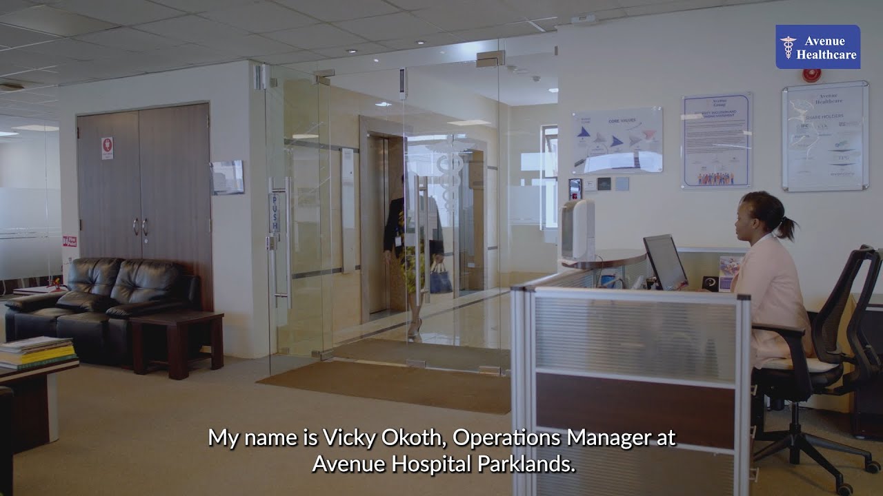 OKOTH FINAL.mp4
