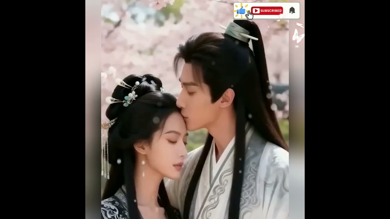 จบ ฉันเกิดใหม่ ไม่เลือกชายเลว #มินิซี่รีย์ Ai