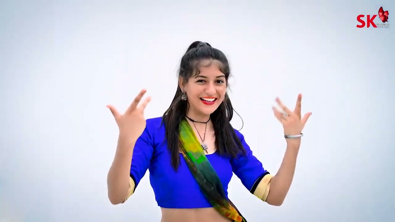 ह जाती दिल की टू कॉपी छोरा बटुआ में धर ले जाती || Singer Narsi Jaysinghpura ||