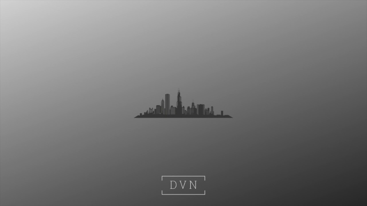 [FREE] Dark Travis Scott Type Beat 