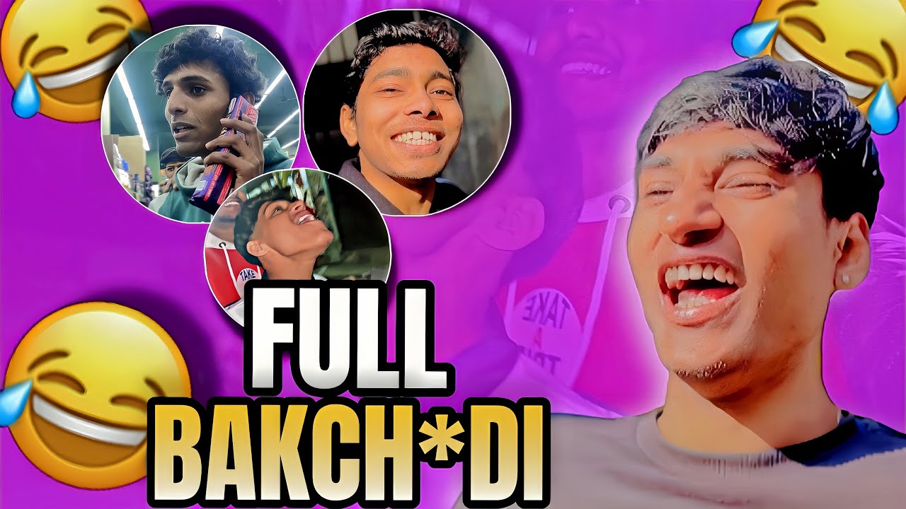 Night Out Cancel 🥲 full Funny vlog ever