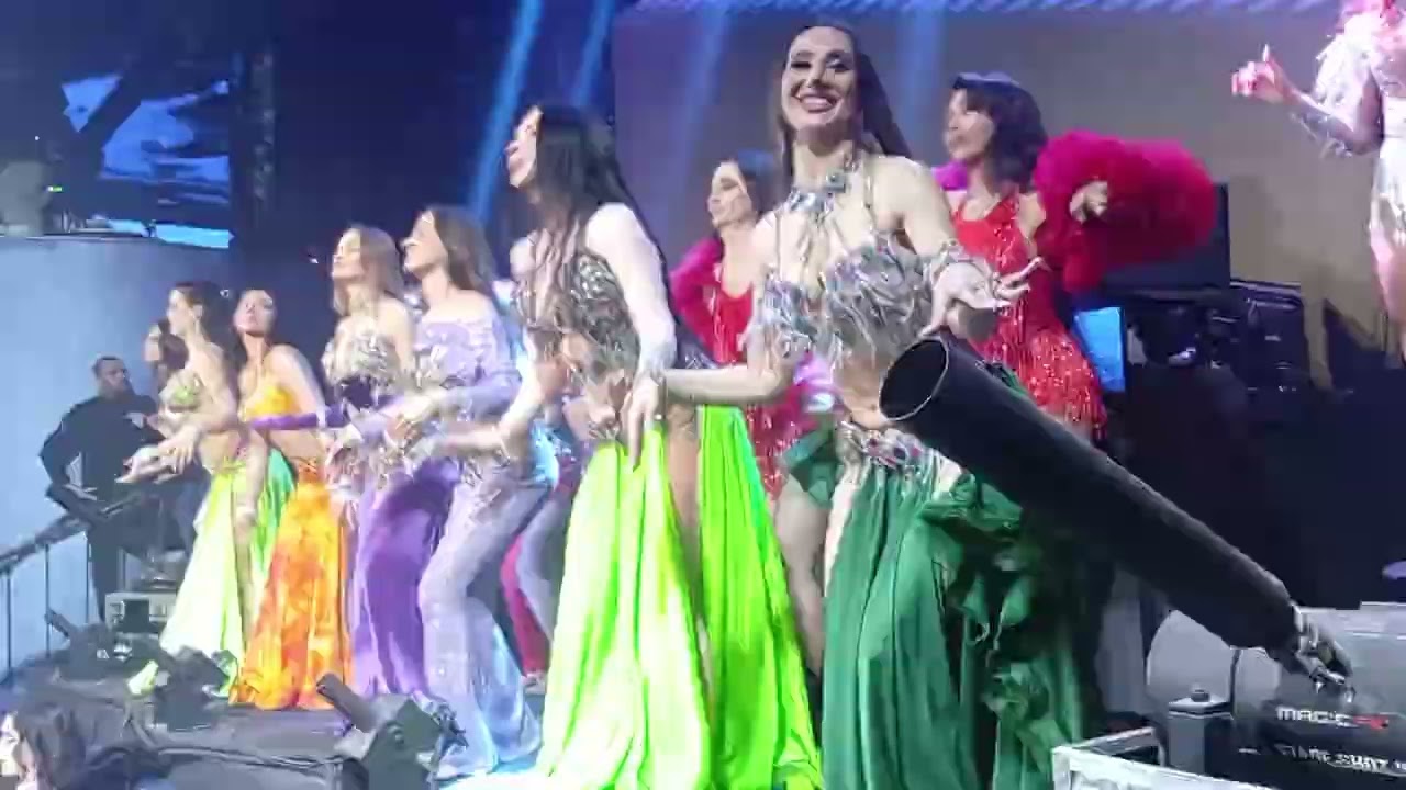 ٢٨ يناير ٢٠٢٦