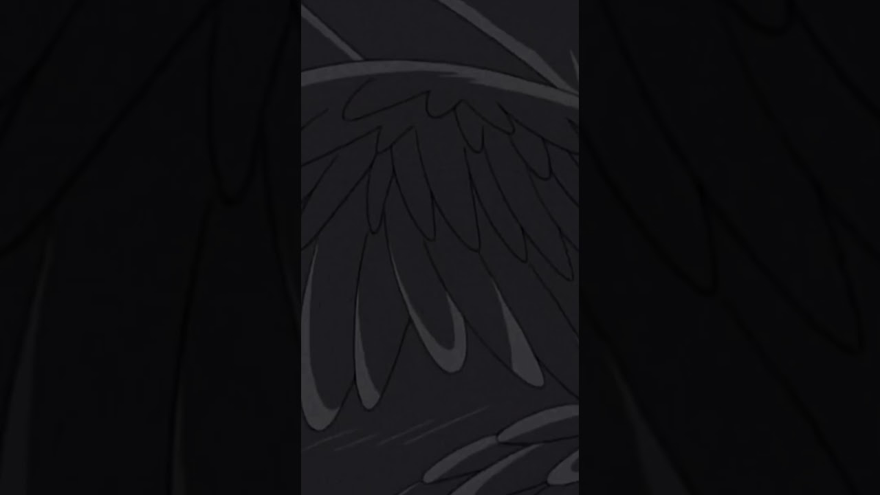 This scene was deleted from anime!! @otakuverseBD 