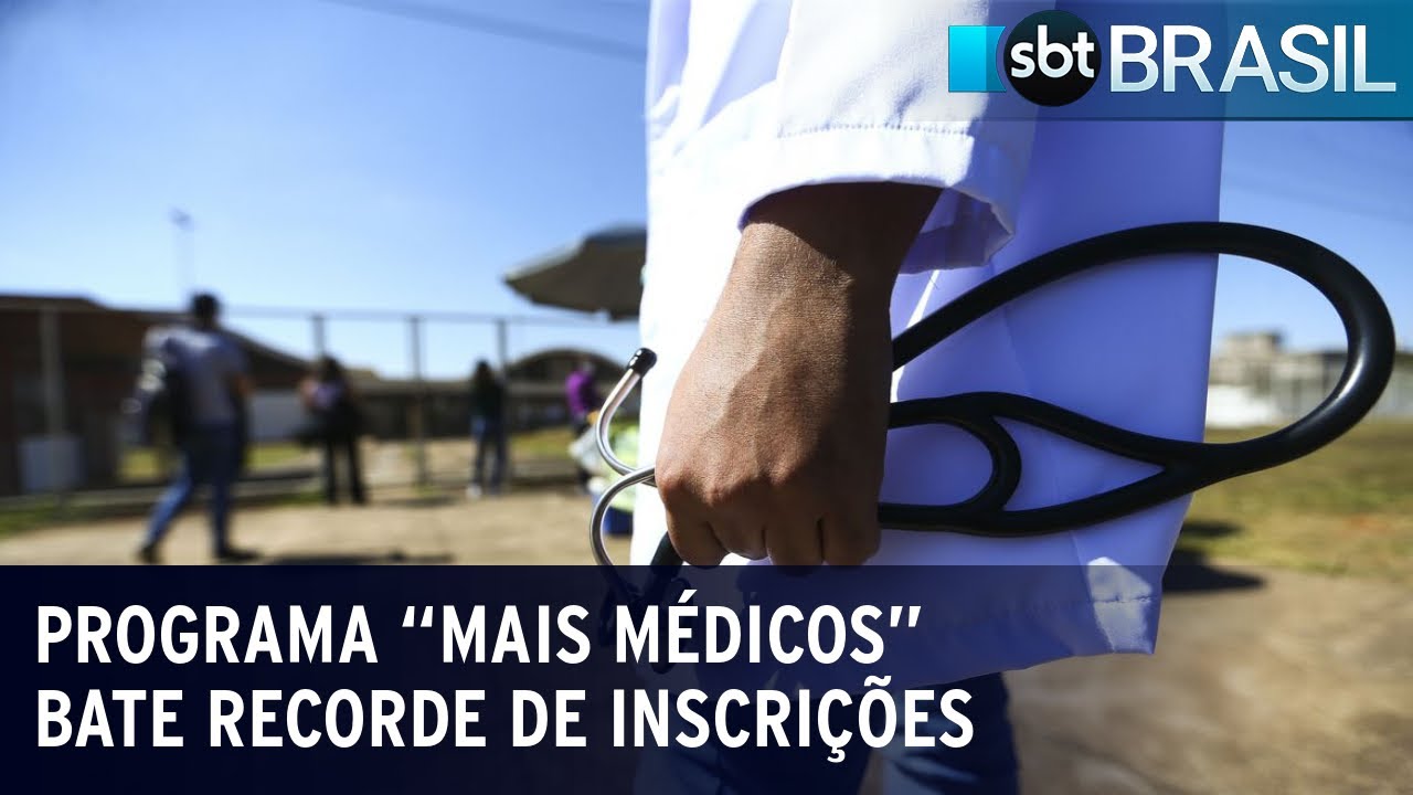 Programa 