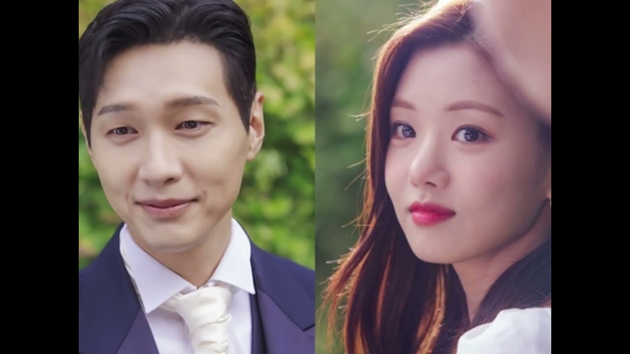 신랑수업, 지현우와 이세희를 초대! 지현우