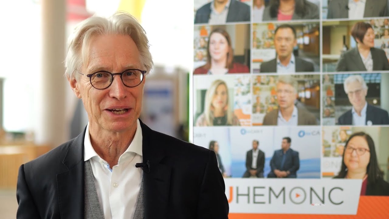 The role of lymphodepletion in CAR T-cell therapy: current knowledge & the need for personalization