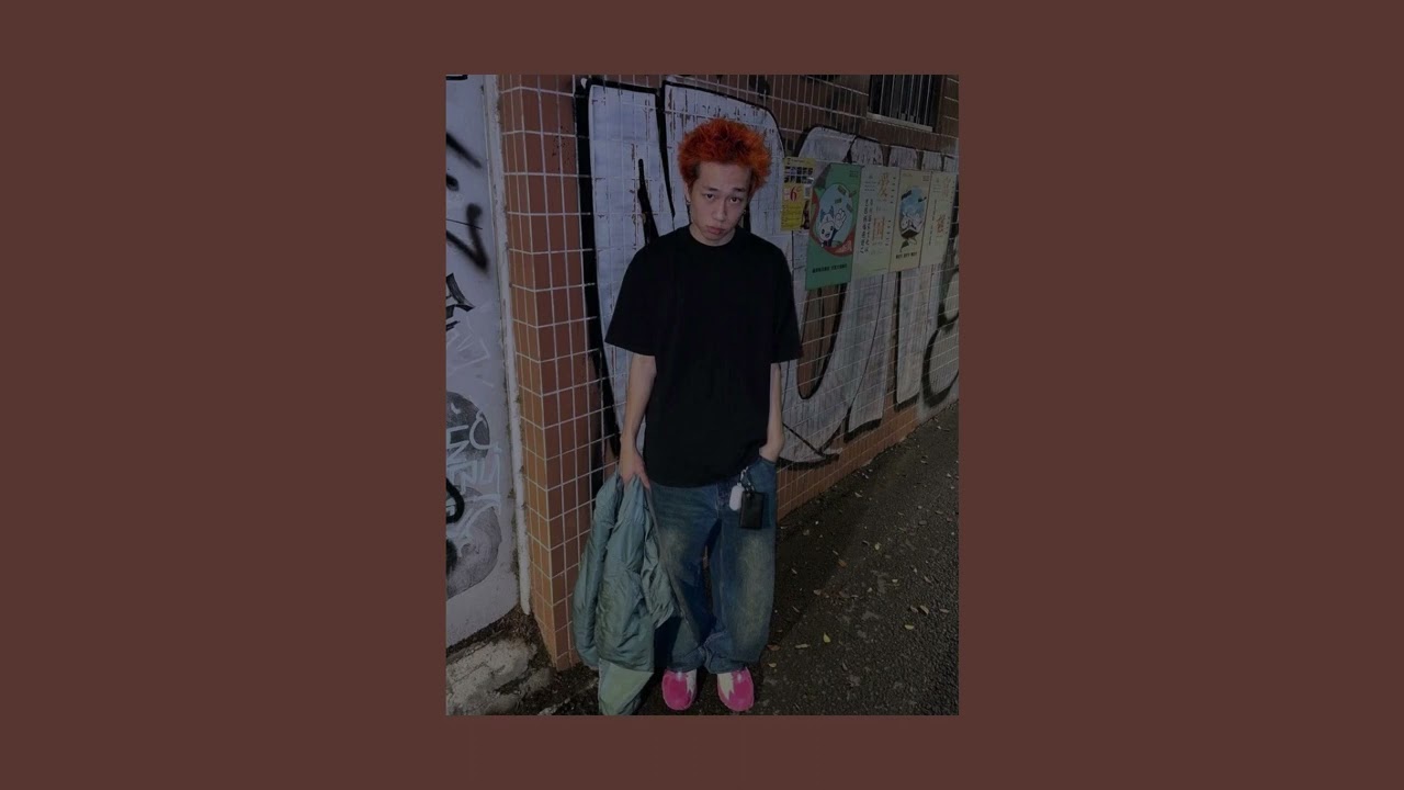 gata only - floyymenor ft. cris mj (sped up + 3d + bass boosted)
