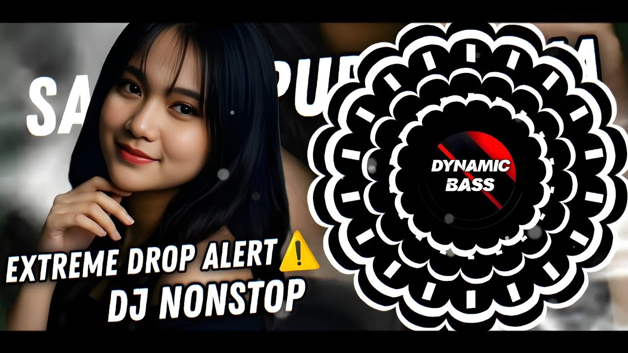 EXTREME DROP ALERT ⚠️ SAMBALPURI X ODIA NONSTOP DJ SONGS l TRENDING NONSTOP DJ SONGS l DYNAMIC BASS 