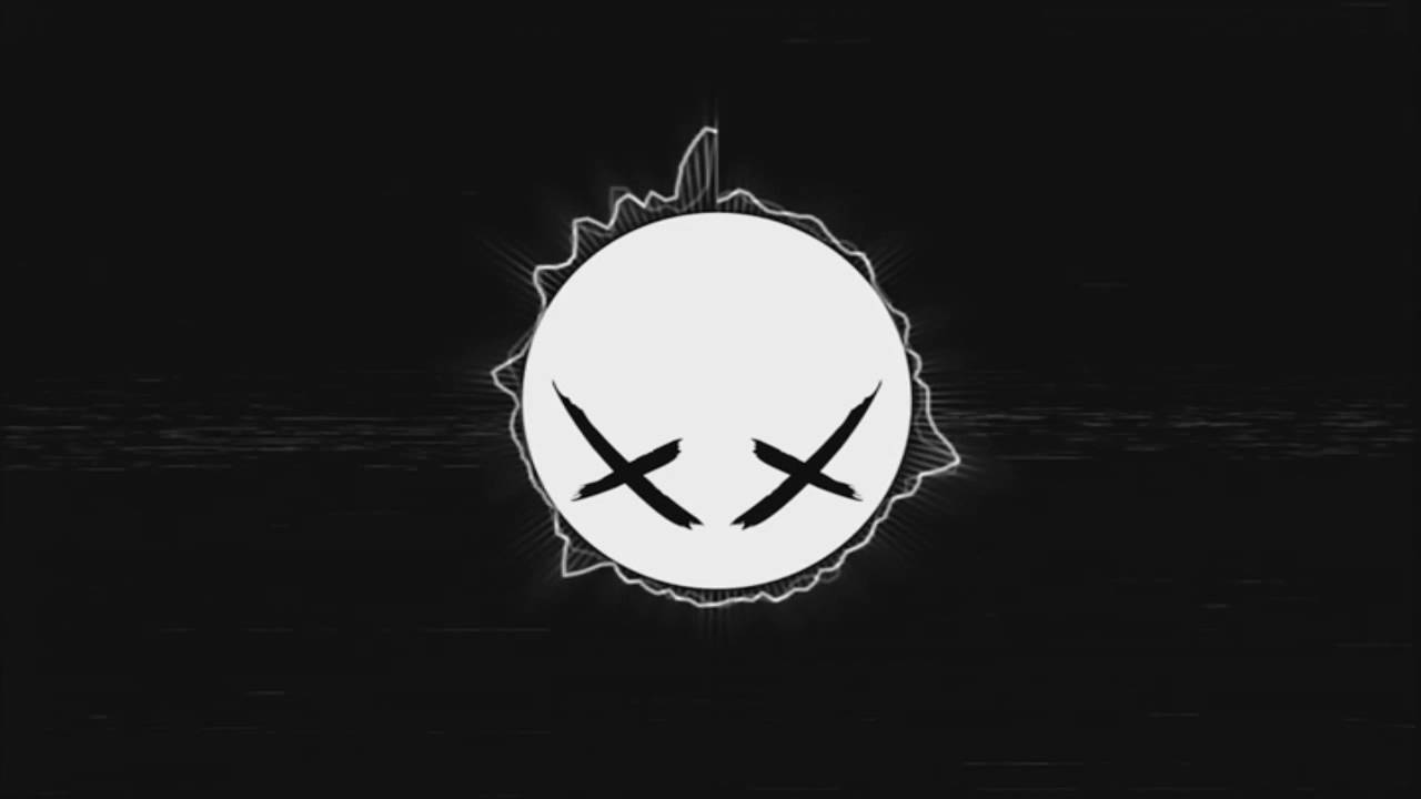 Modestep - Snake - Sub Español