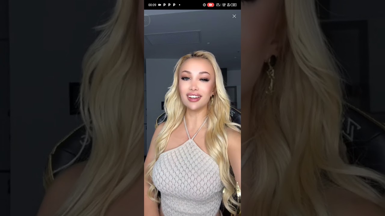 LA DÉESSE COBRATE EMO L'ÉLU DE DIEU LA REINE ELVANSS MAIGA OUSSEINI MA BIEN AIMÉS 