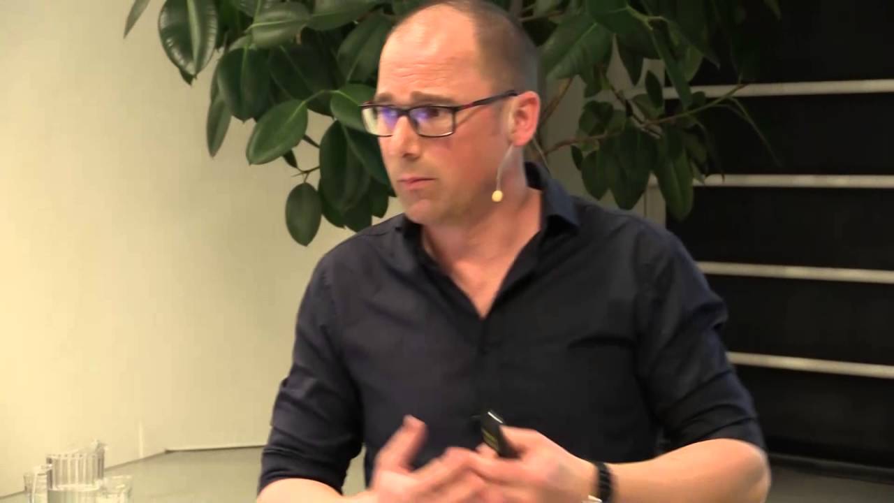 Hvad er social kapital på arbejdspladsen?