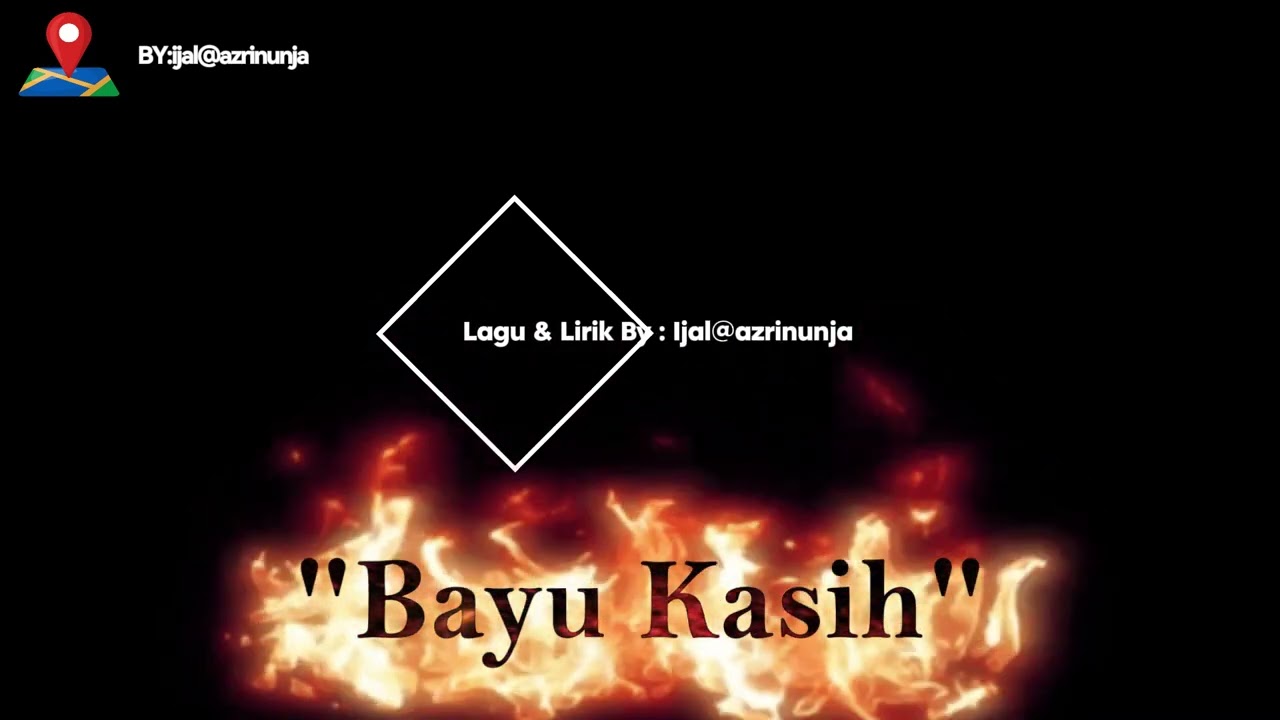 Bayu Kasih