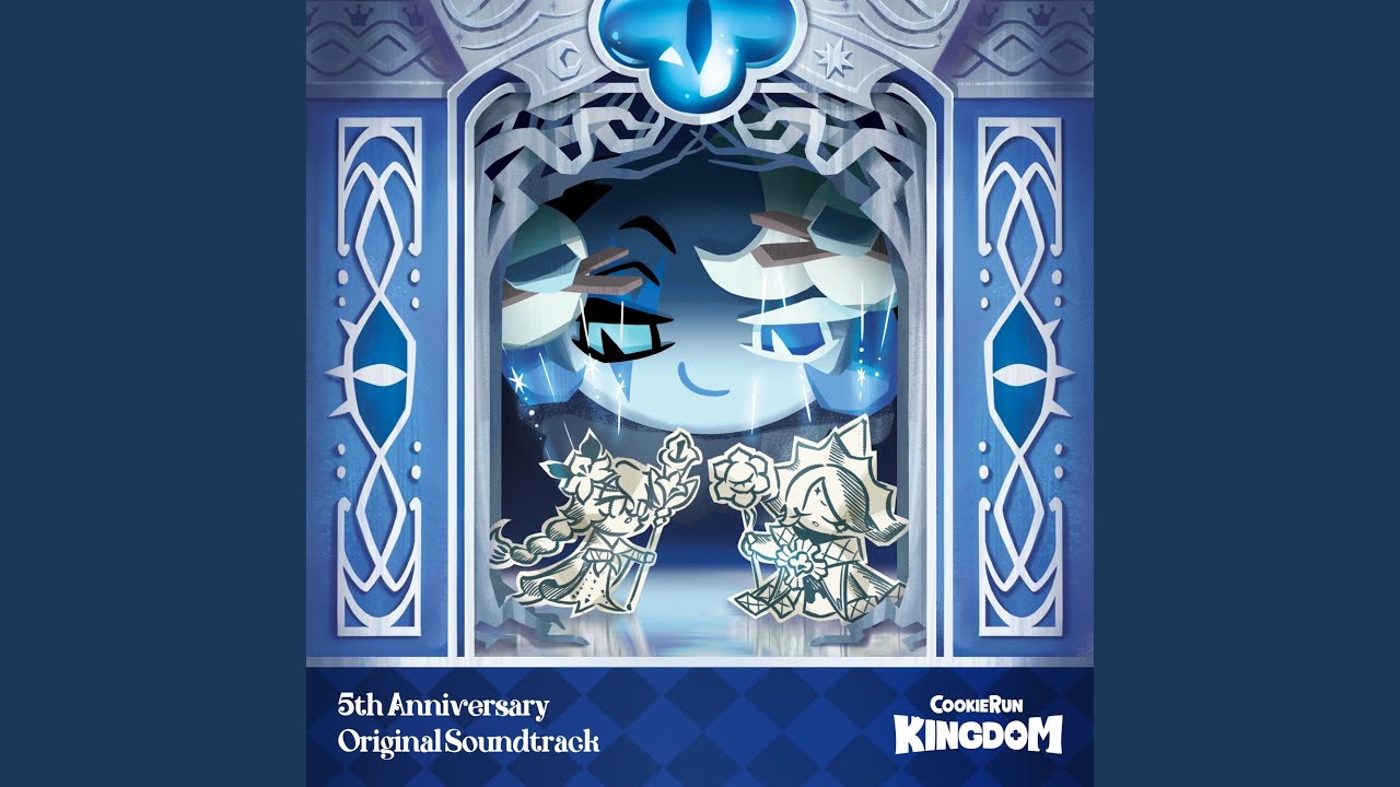 Lime Lime Cookie Cookie!