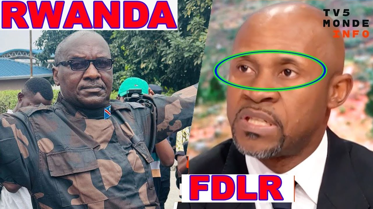 IKI GITONDO LE 21|2 UMUGAMBI WA TCHISEKEDI KU RWANDA URAMENYEKANYE 😭H.E PAUL KAGAME YARABIZI🔥MAA23?