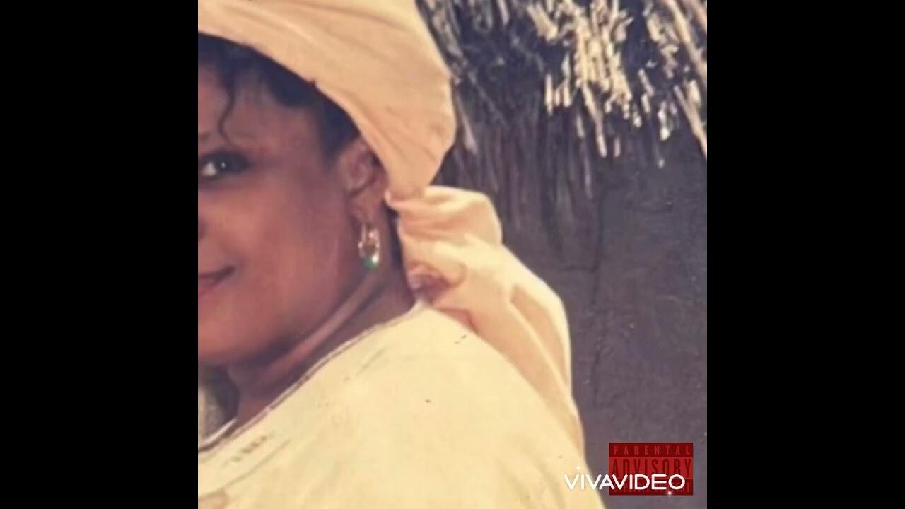Wizkid - Break Me Down (Sped Up) (Wizkid Morayo Album Sped Up)
