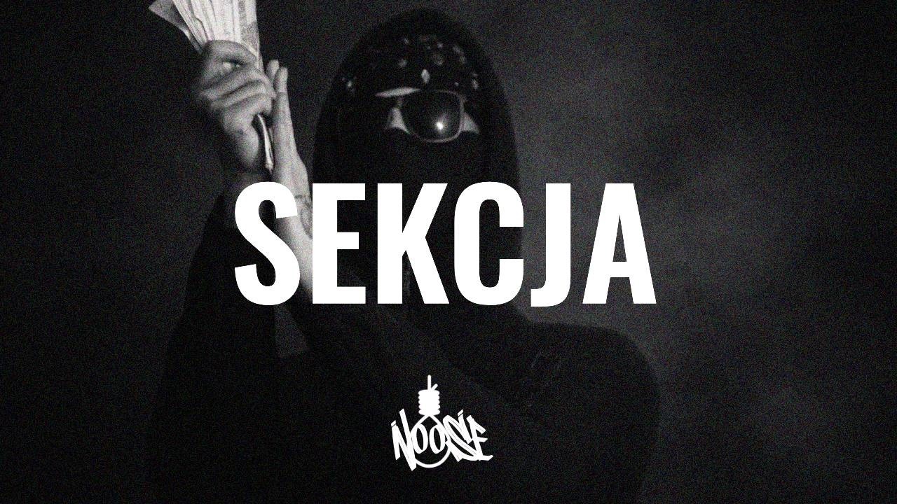 [FREE] SPAZMA TYPE BEAT - 