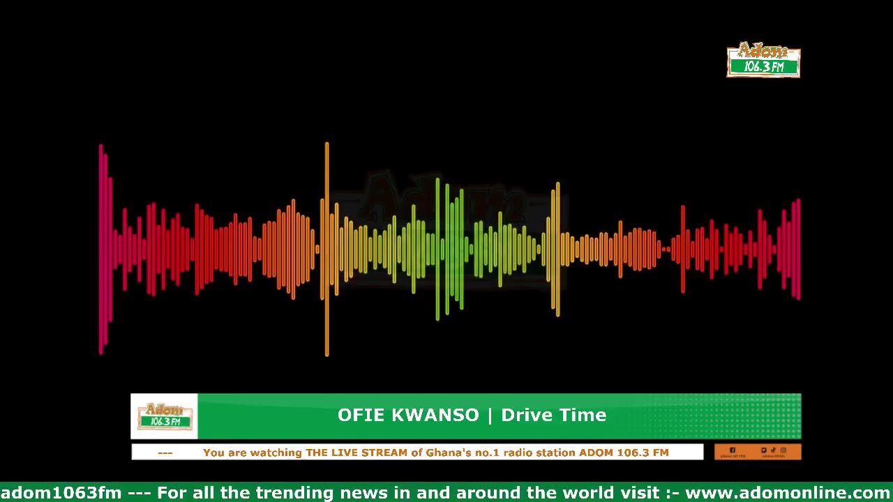 ADOM EVENING NEWS | NAKET KASIEBO | Thursday, 5th February 2026.