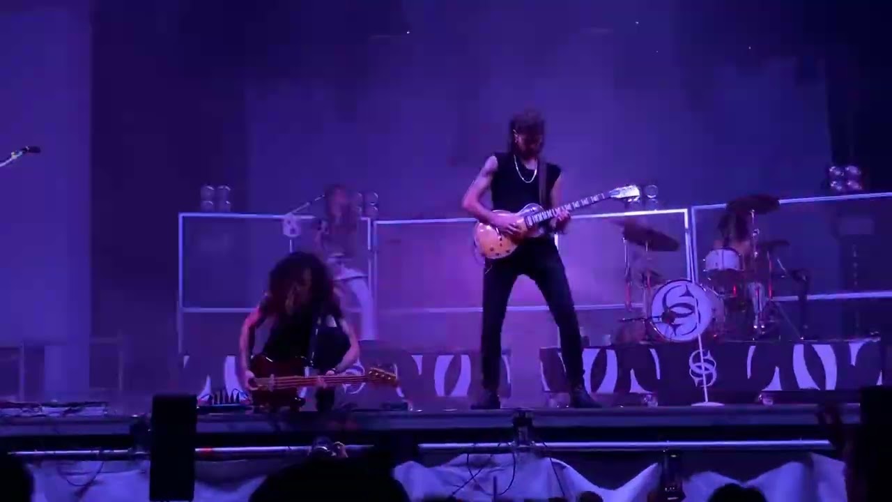 ULTRALIGERA, “Matanza en el Hotel “ Murcia Parque, 10/07/25